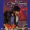SANTANA - SUPERNATURAL LIVE